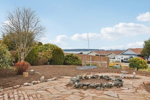 Carol St-S0403-009.jpg