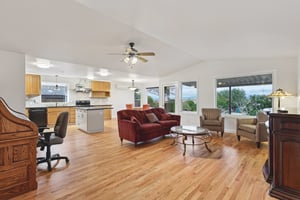 Carol St-S0403-012.jpg