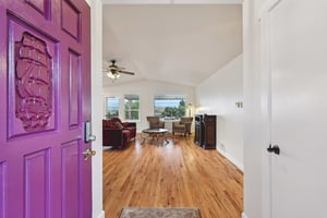 Carol St-S0403-013.jpg