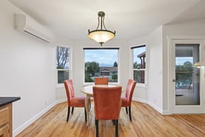 Carol St-S0403-015.jpg