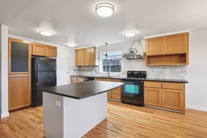 Carol St-S0403-016.jpg