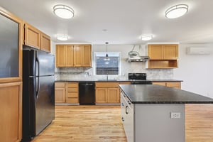 Carol St-S0403-017.jpg