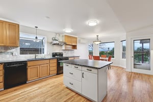 Carol St-S0403-019.jpg