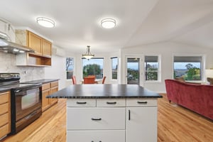 Carol St-S0403-020.jpg