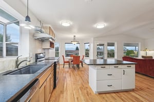 Carol St-S0403-022.jpg