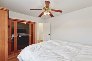 Carol St-S0403-027.jpg