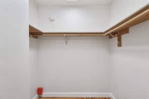 Carol St-S0403-030.jpg