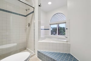 Carol St-S0403-031.jpg