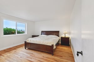 Carol St-S0403-033.jpg