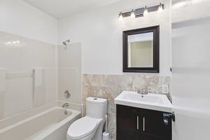 Carol St-S0403-035.jpg