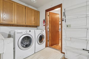 Carol St-S0403-036.jpg