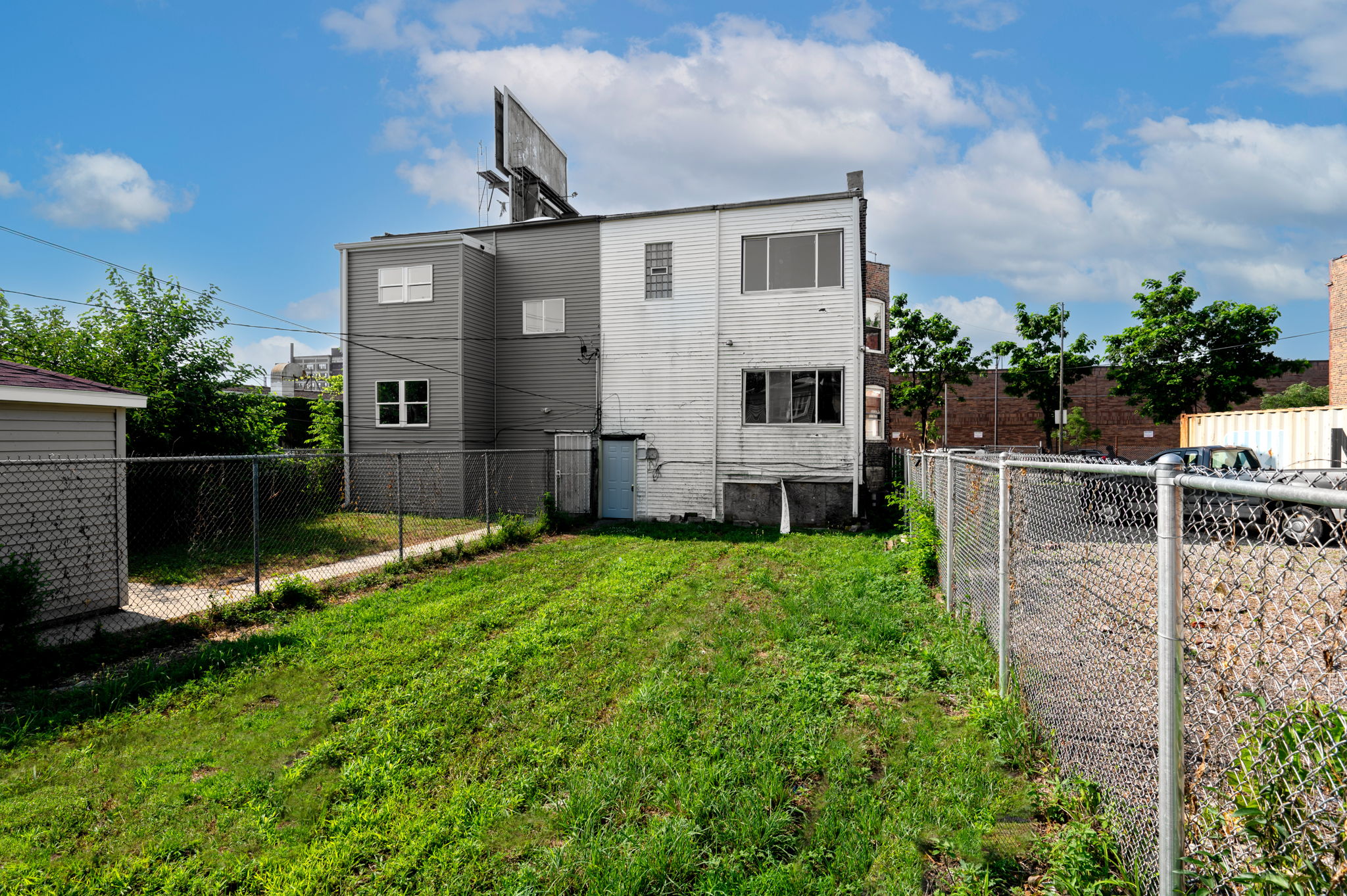 1518 E 75th St, Chicago, IL 60619_015