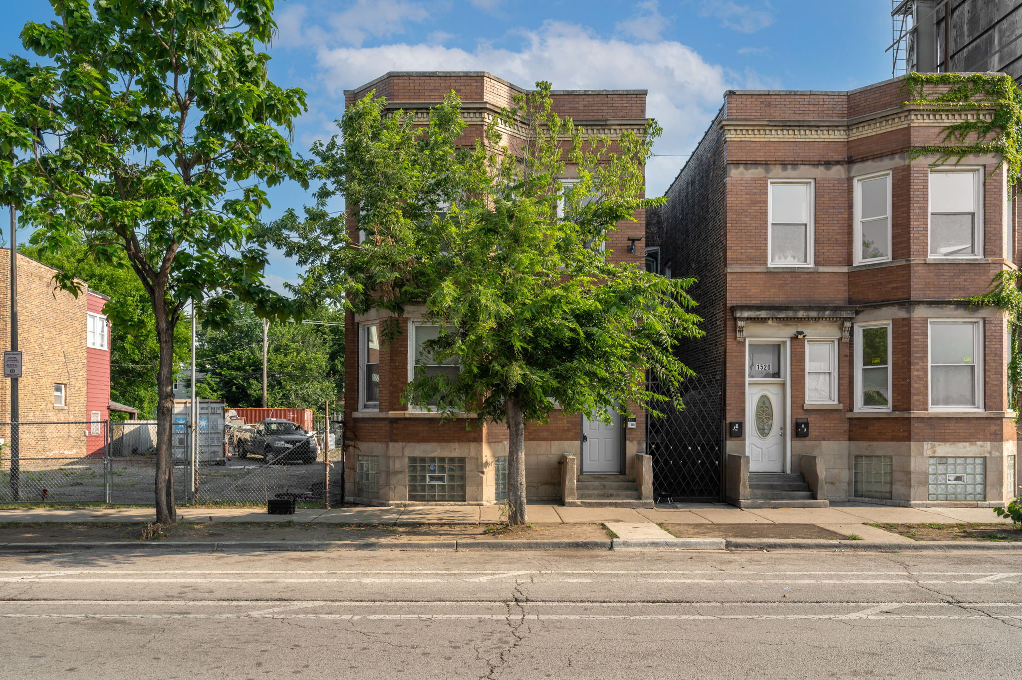 1518 E 75th St, Chicago, IL 60619_001