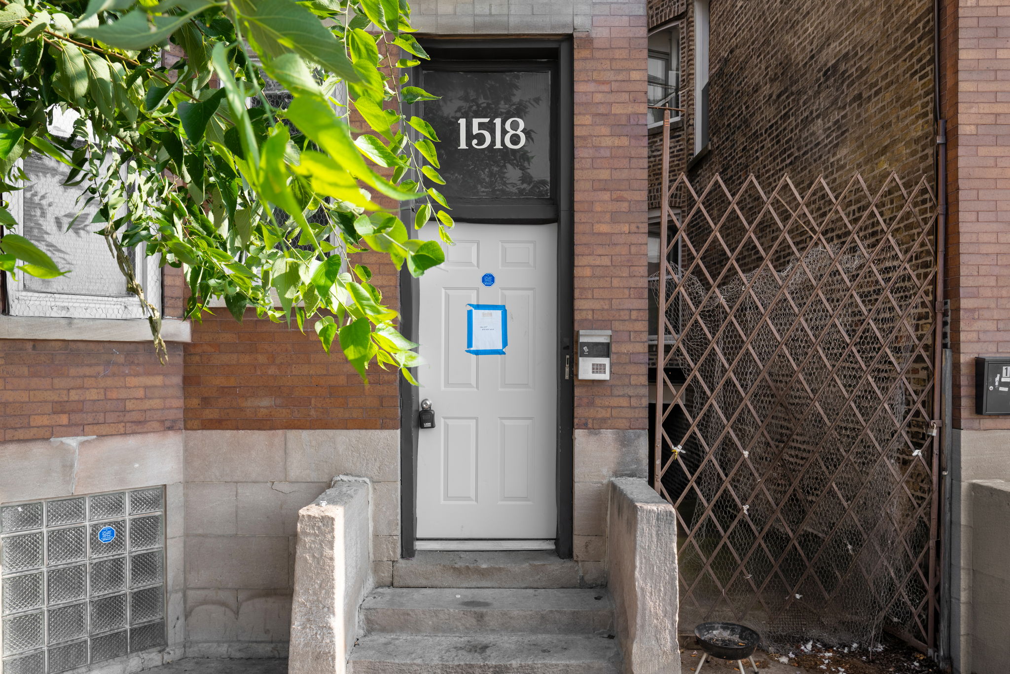 1518 E 75th St, Chicago, IL 60619_002