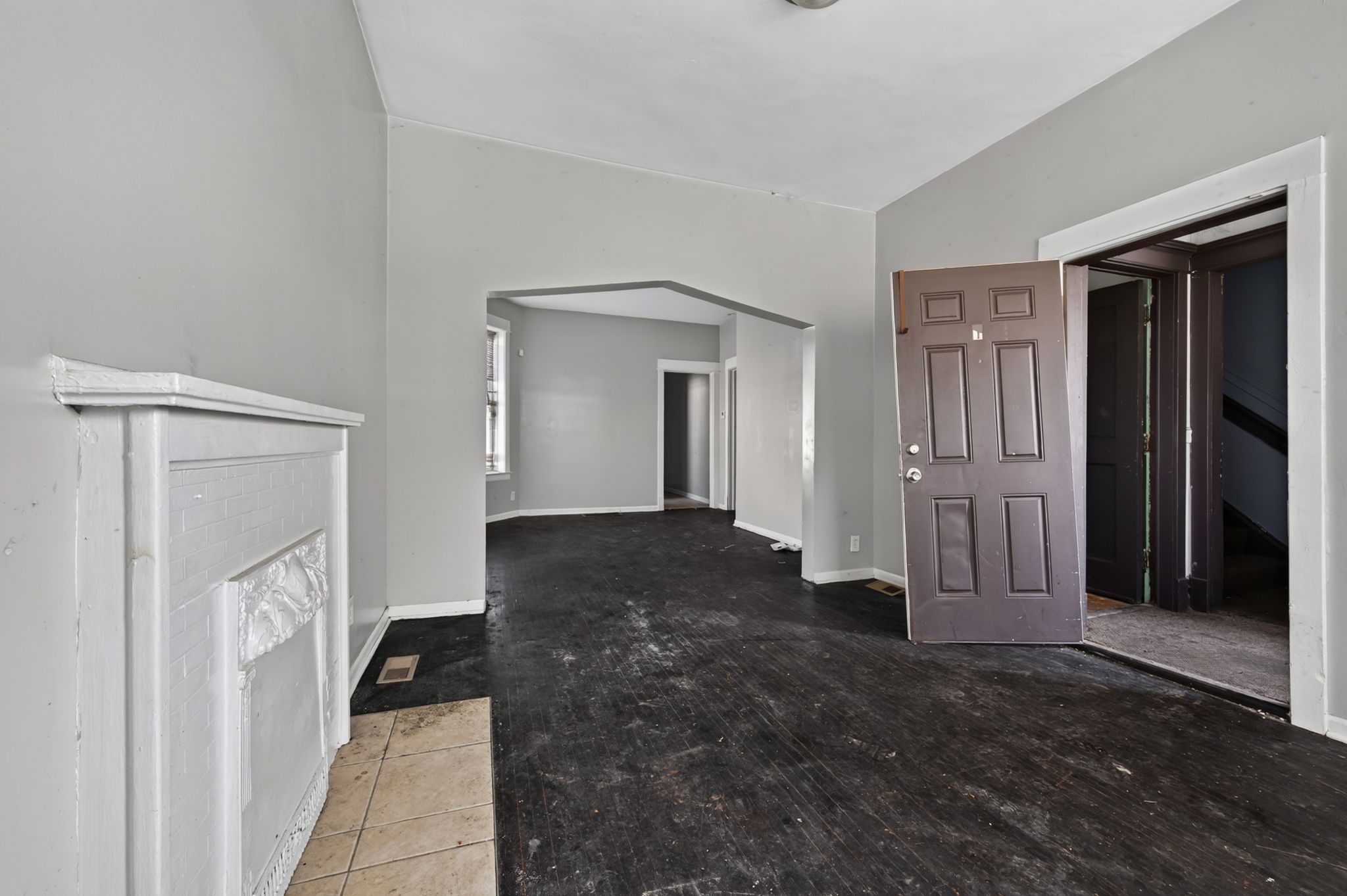 1518 E 75th St, Chicago, IL 60619_003