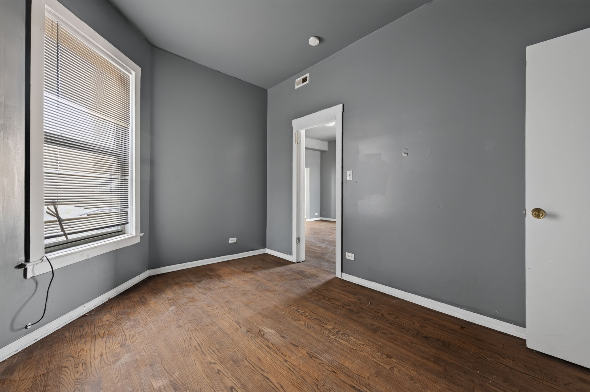 1518 E 75th St, Chicago, IL 60619_011