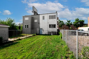 1518 E 75th St, Chicago, IL 60619_015