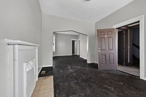 1518 E 75th St, Chicago, IL 60619_003