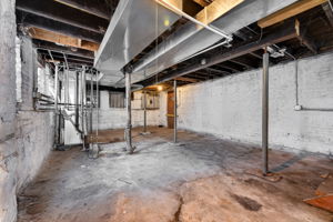 1518 E 75th St, Chicago, IL 60619_013