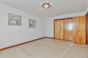  Photo 52