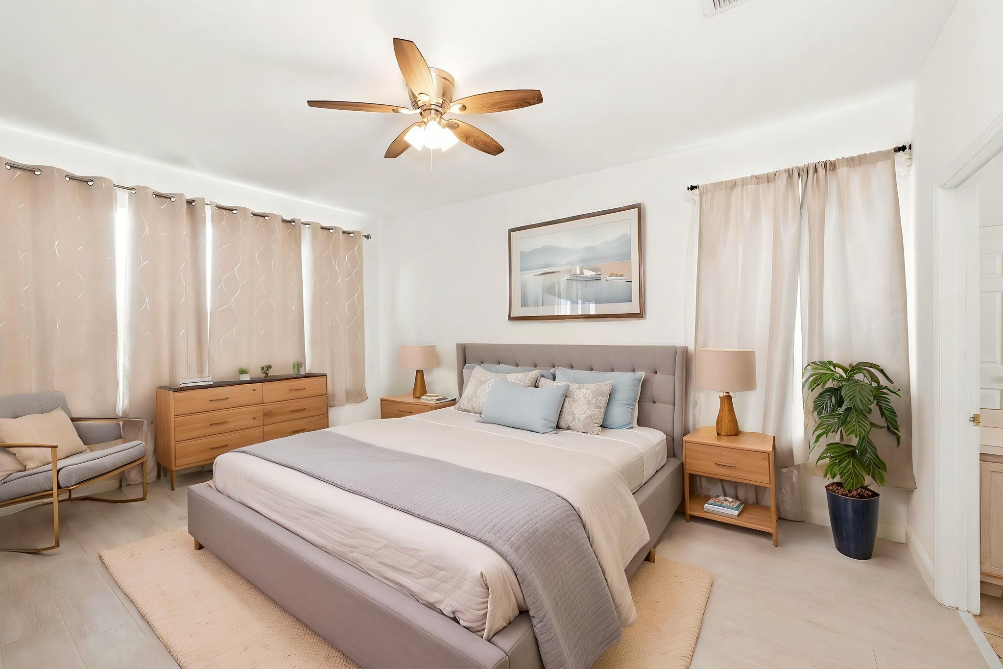 1518 Sun Meadow Dr_42-2 virtually staged.jpeg