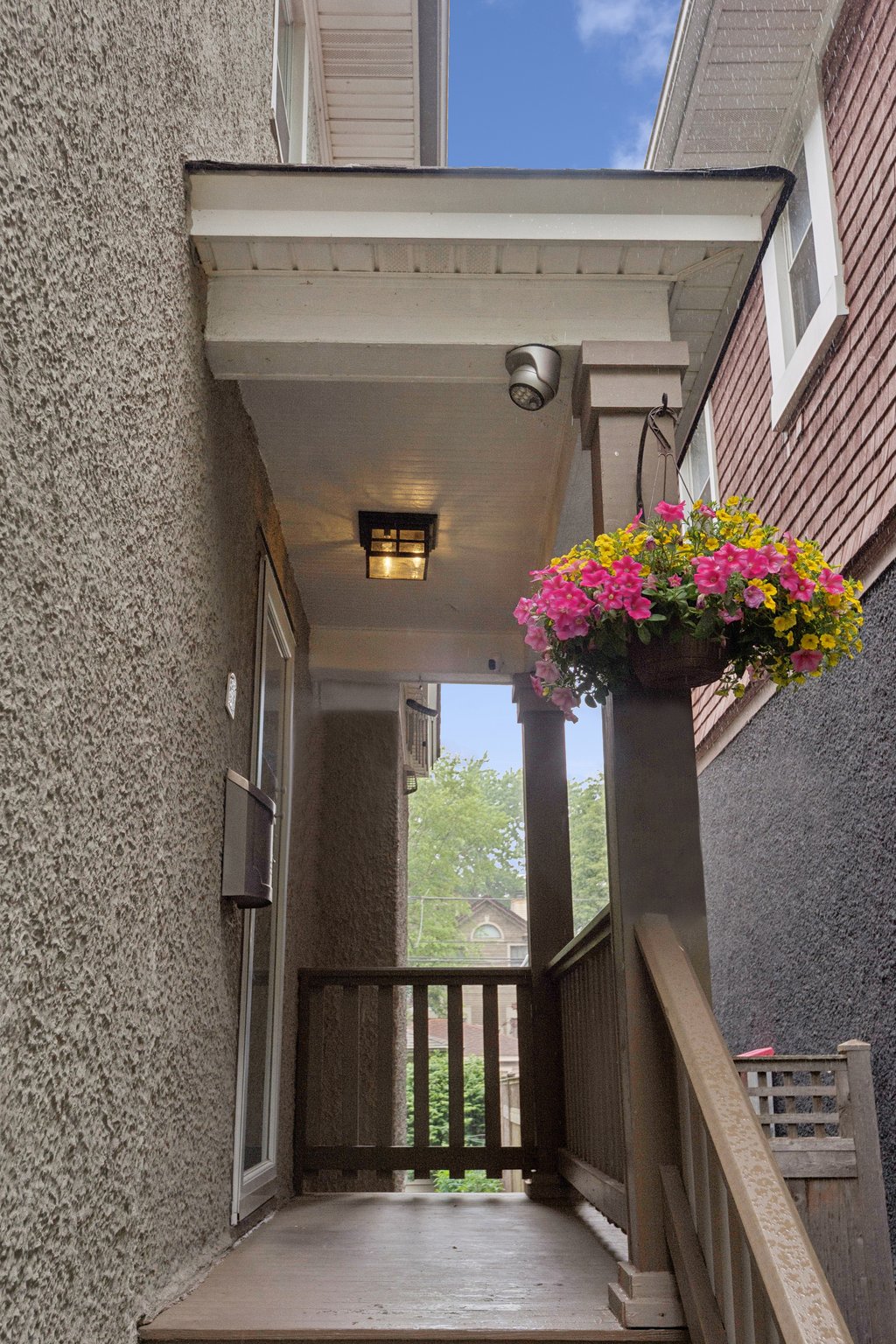 1518 W Norwood St_002.jpg