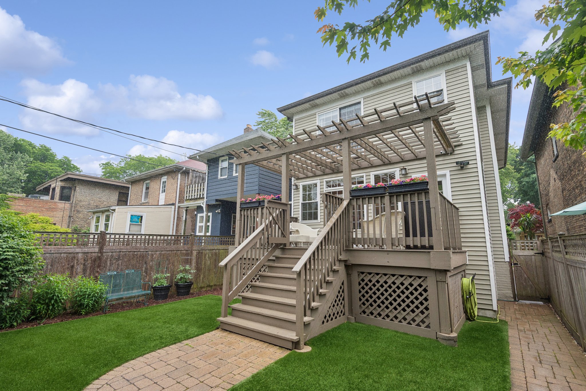1518 W Norwood St_004.jpg