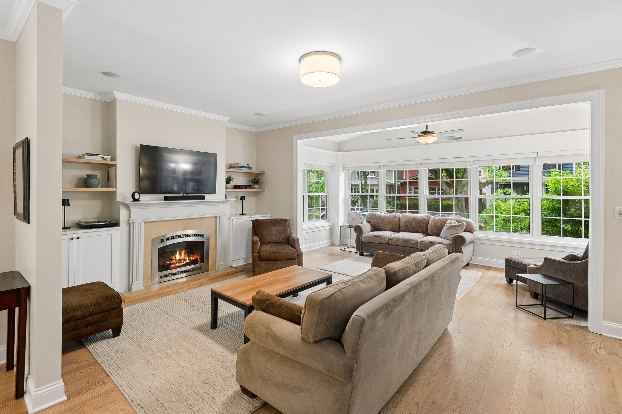 1518 W Norwood St_006.jpg