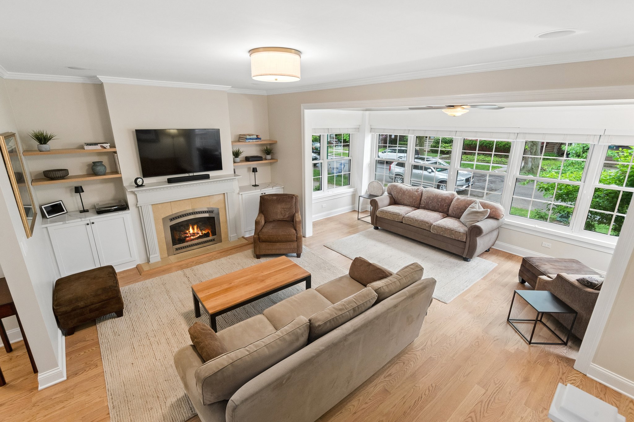 1518 W Norwood St_007.jpg