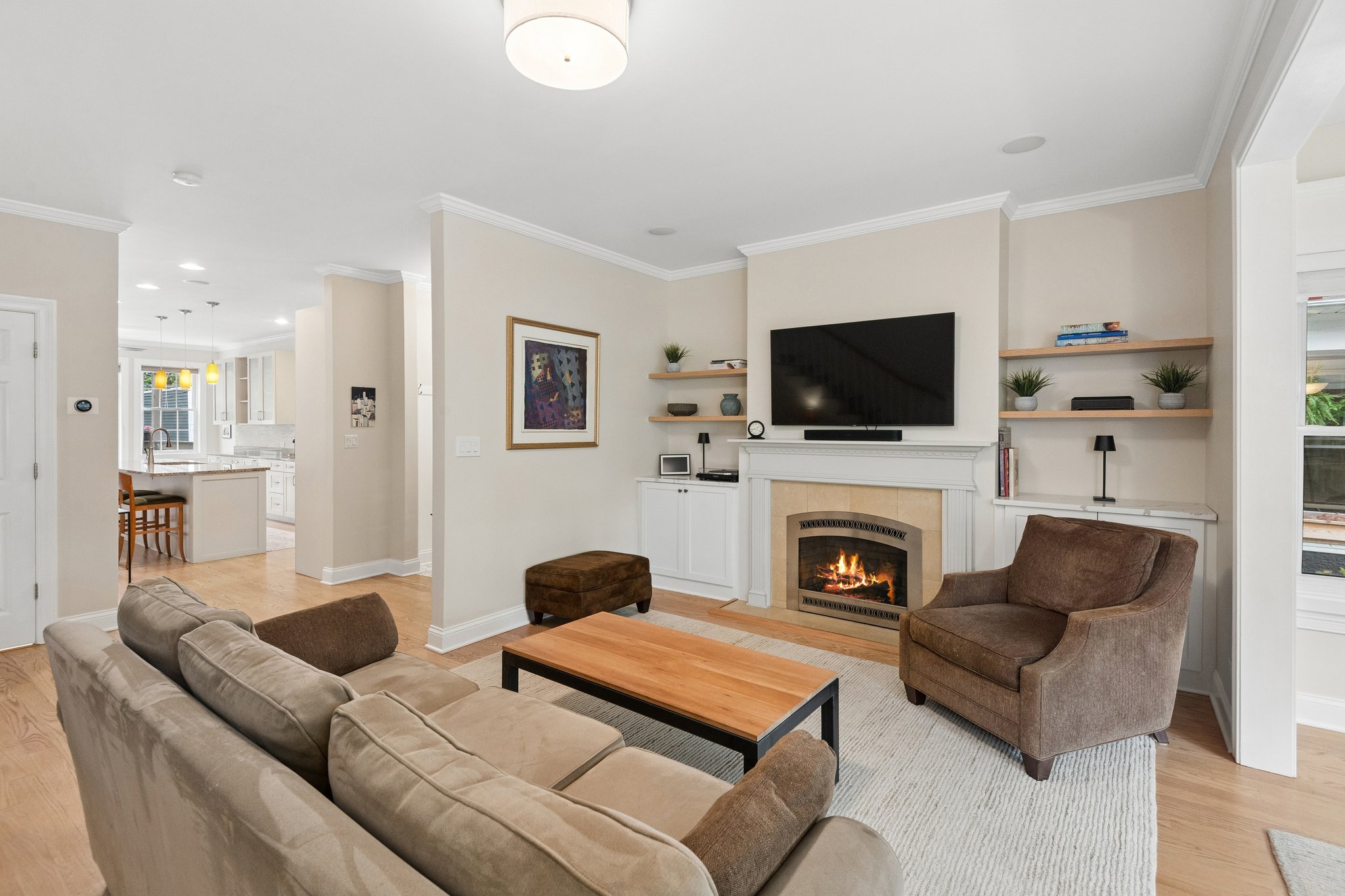 1518 W Norwood St_009.jpg