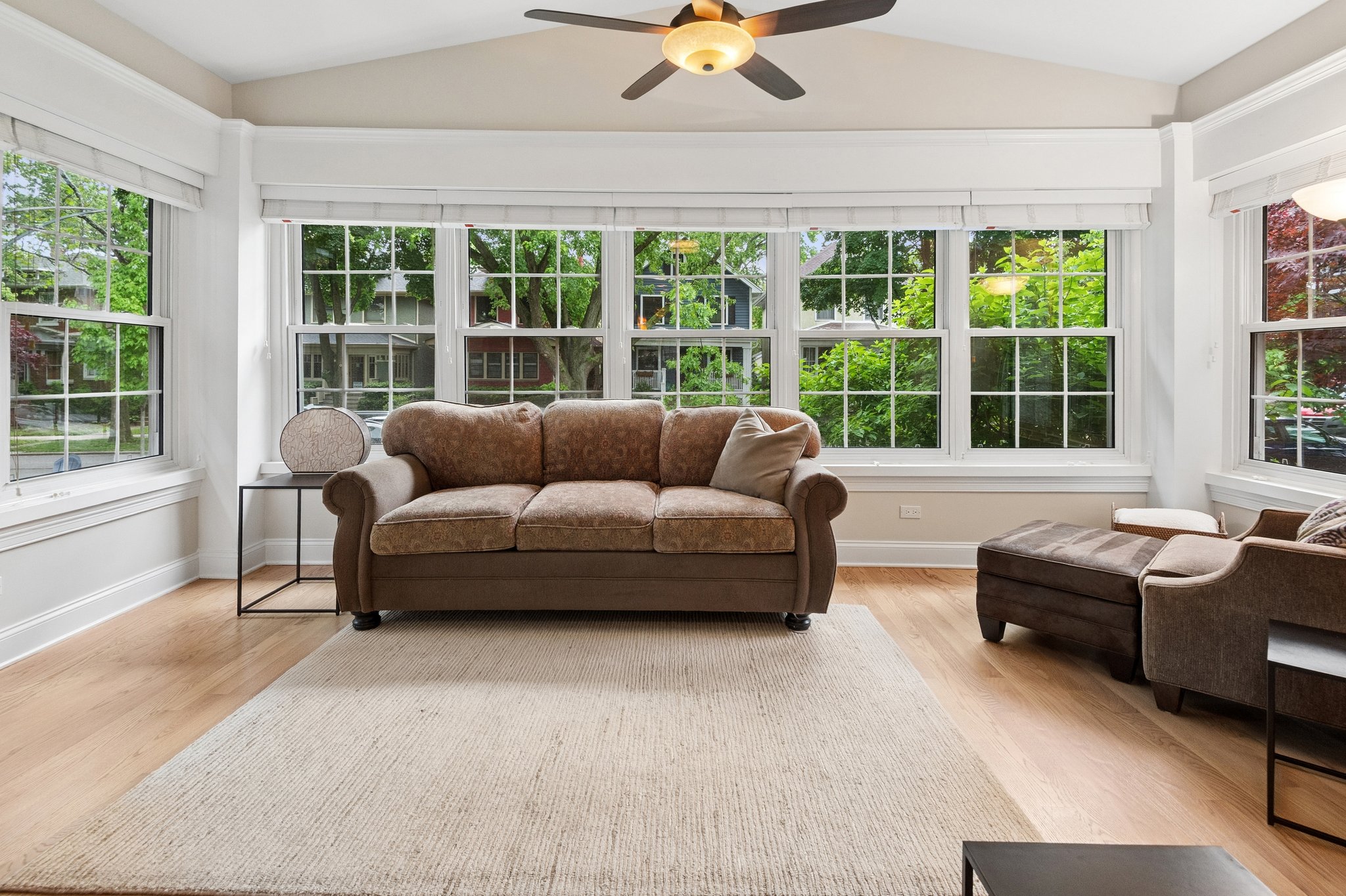 1518 W Norwood St_010.jpg