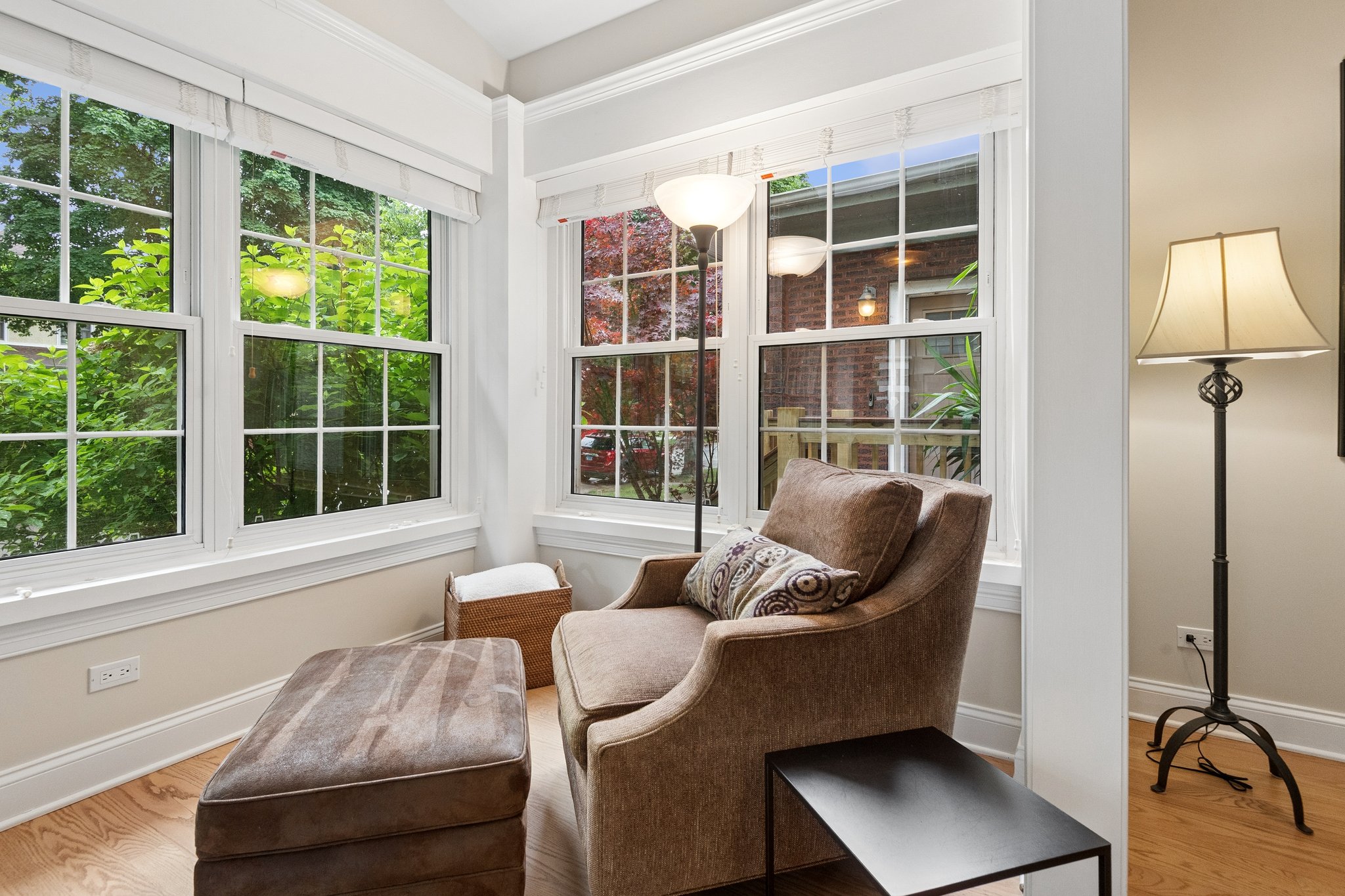 1518 W Norwood St_011.jpg