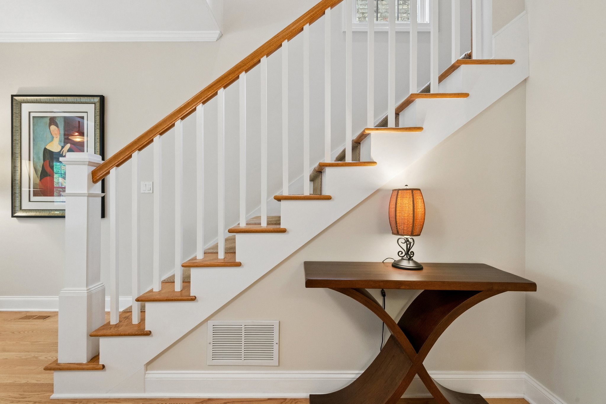 1518 W Norwood St_012.jpg