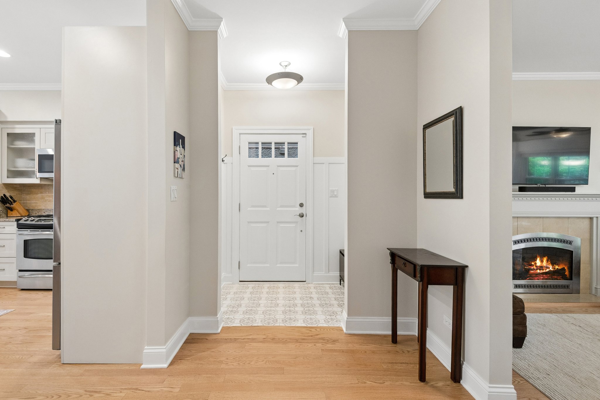 1518 W Norwood St_013.jpg