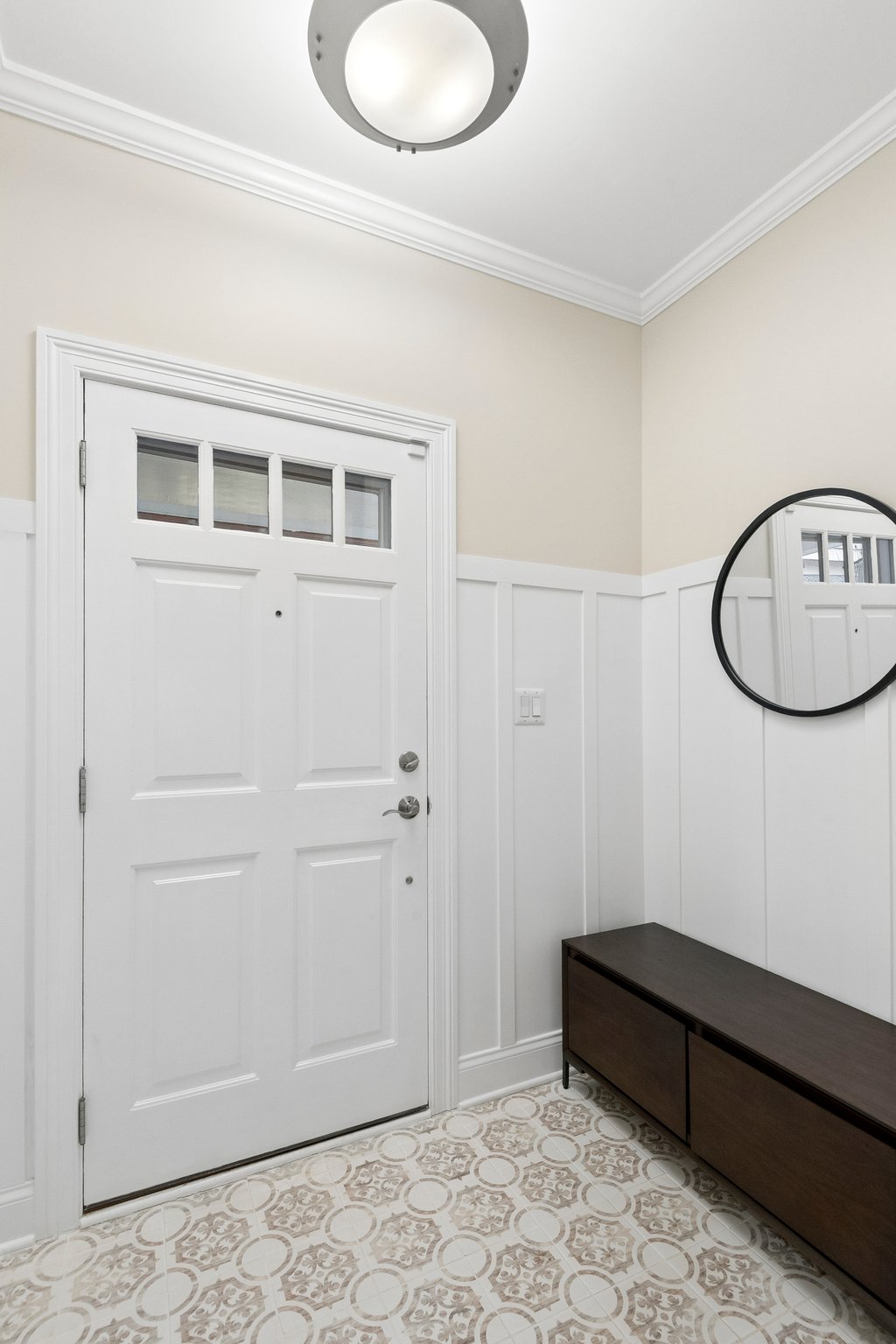 1518 W Norwood St_015.jpg
