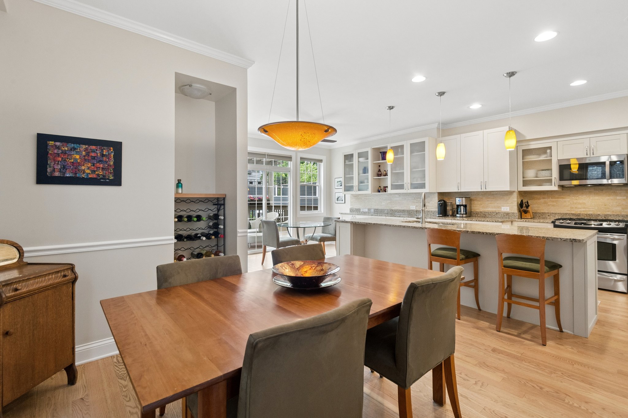 1518 W Norwood St_016.jpg