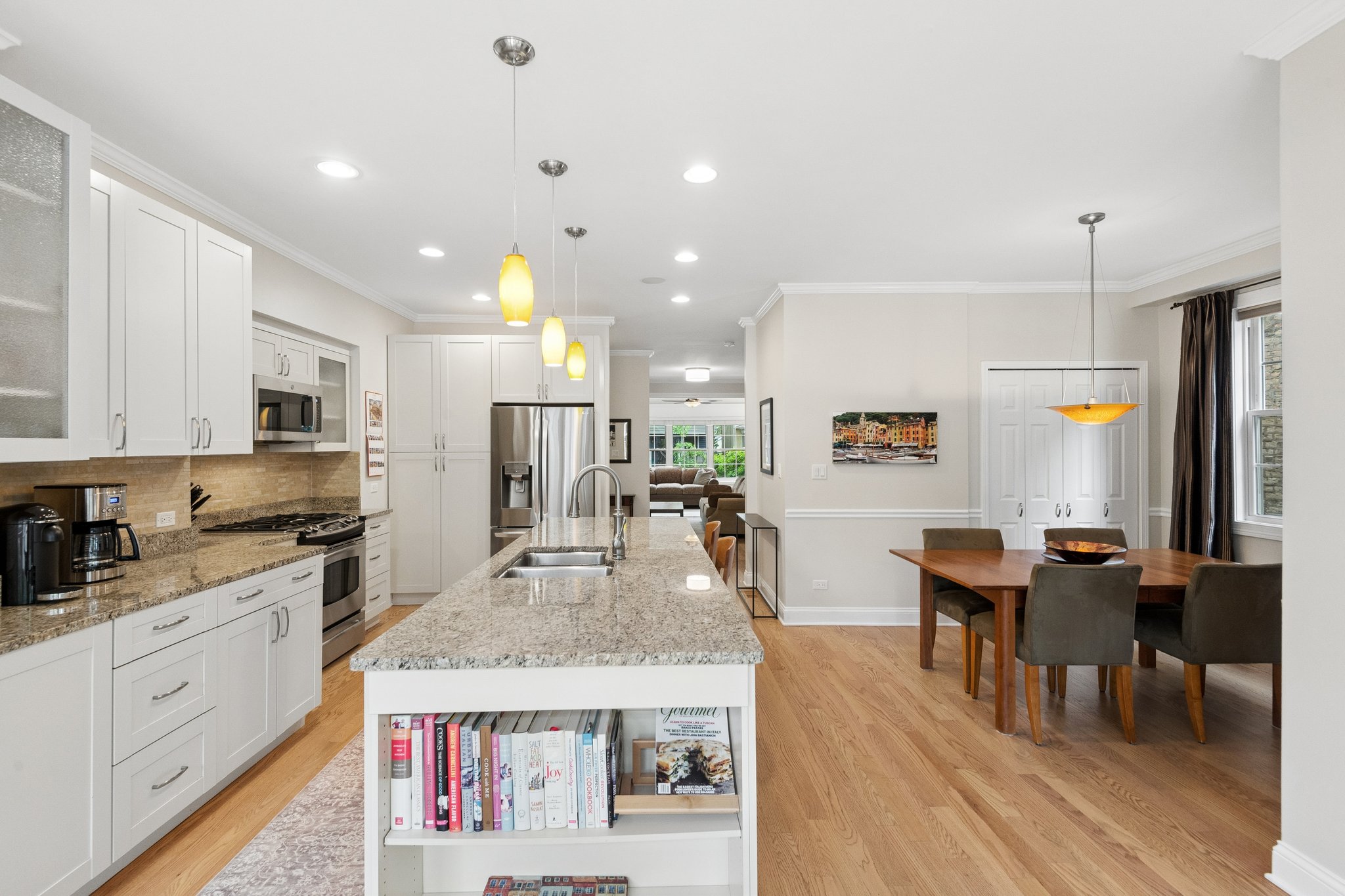 1518 W Norwood St_020.jpg