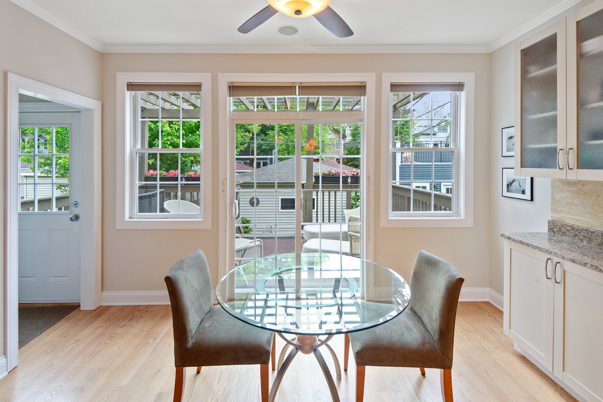 1518 W Norwood St_022.jpg