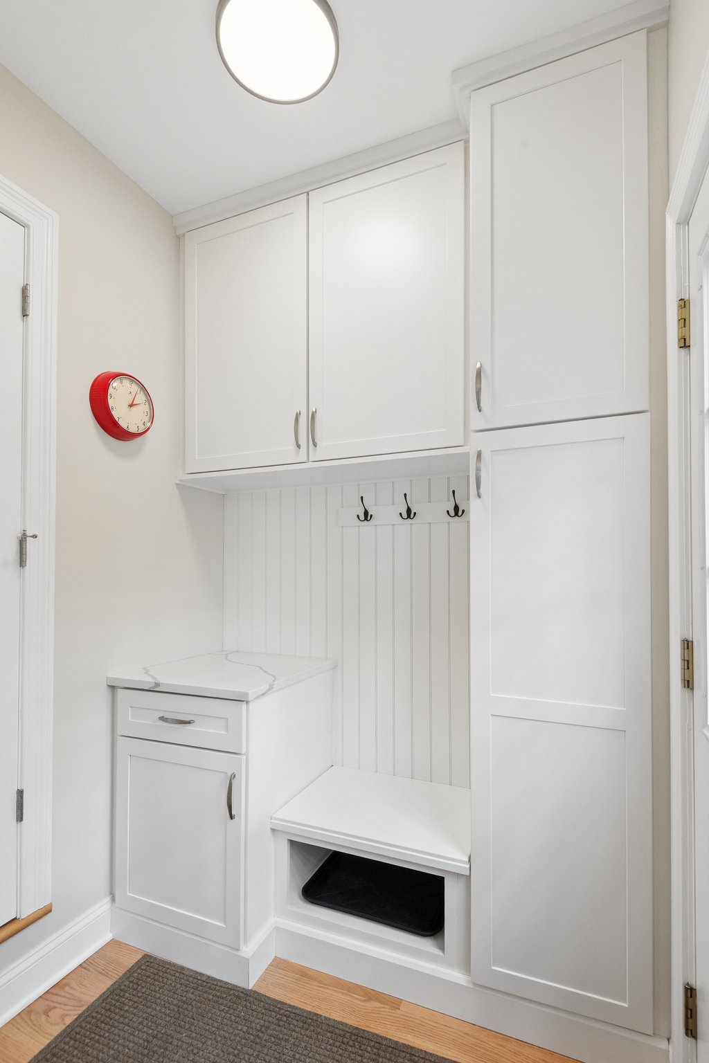 1518 W Norwood St_024.jpg