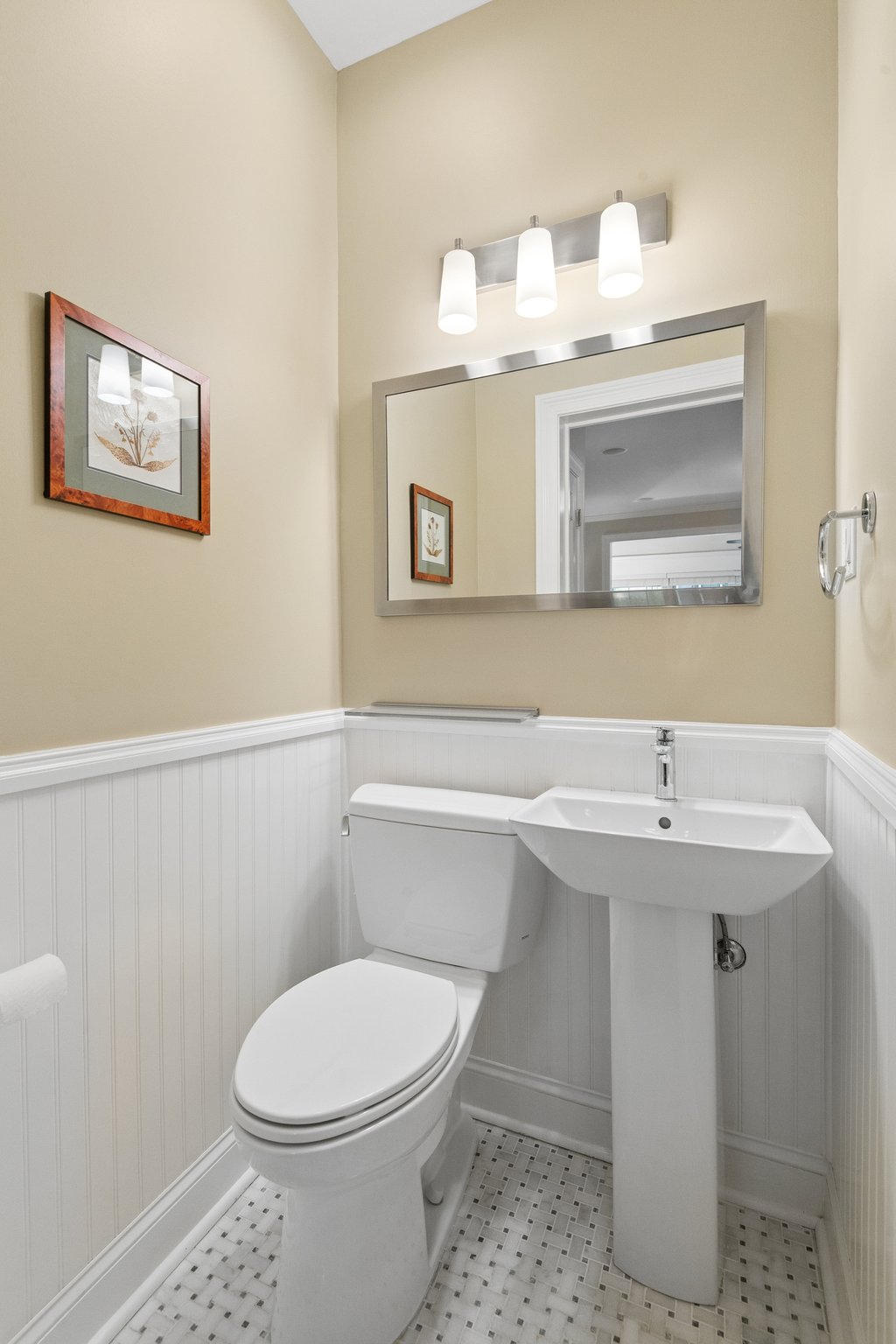 1518 W Norwood St_027.jpg