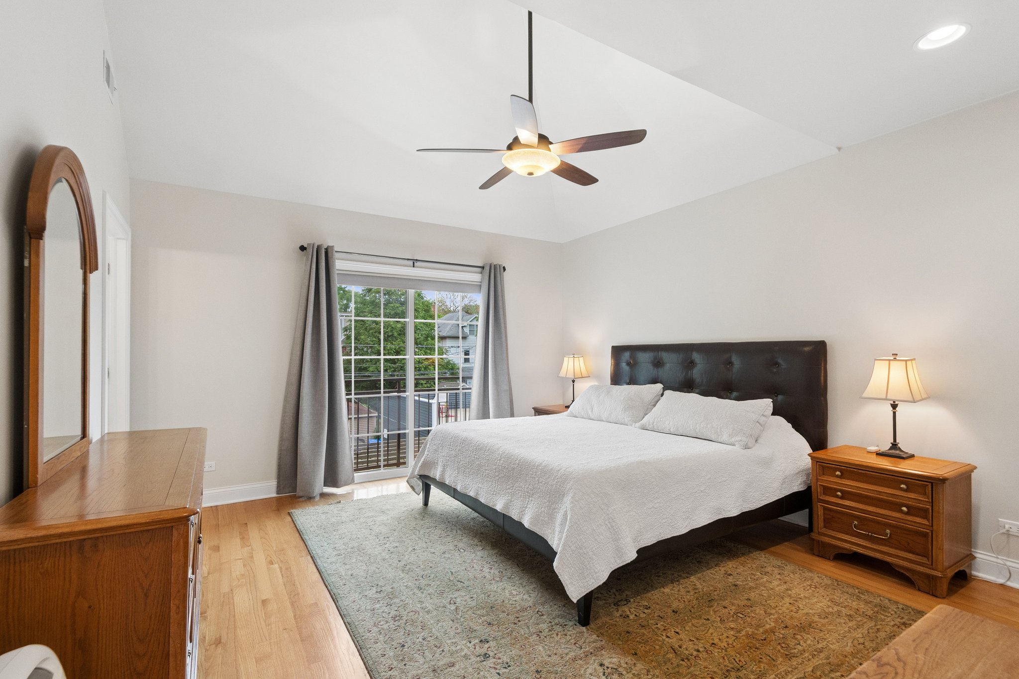 1518 W Norwood St_028.jpg