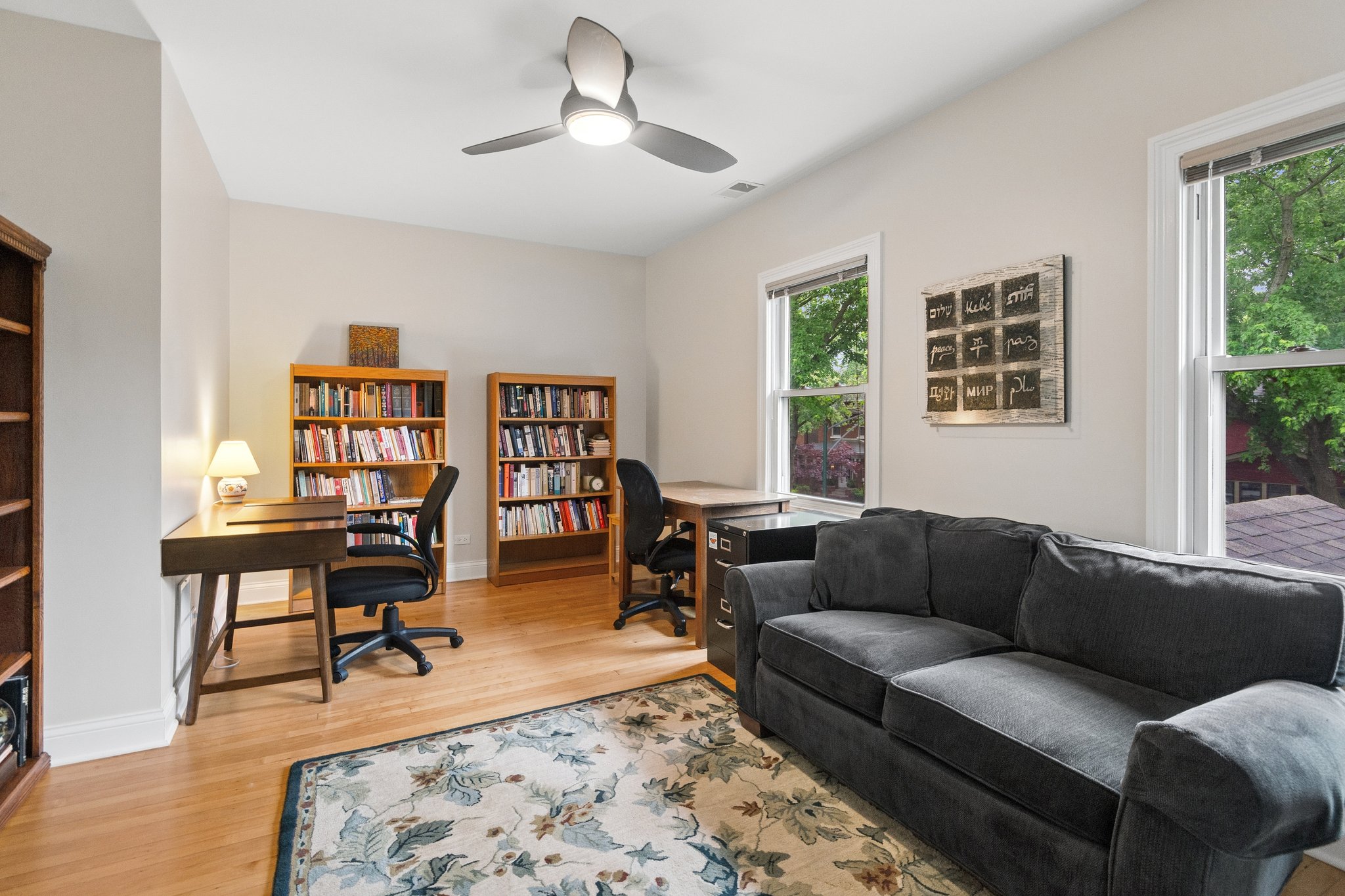 1518 W Norwood St_037.jpg