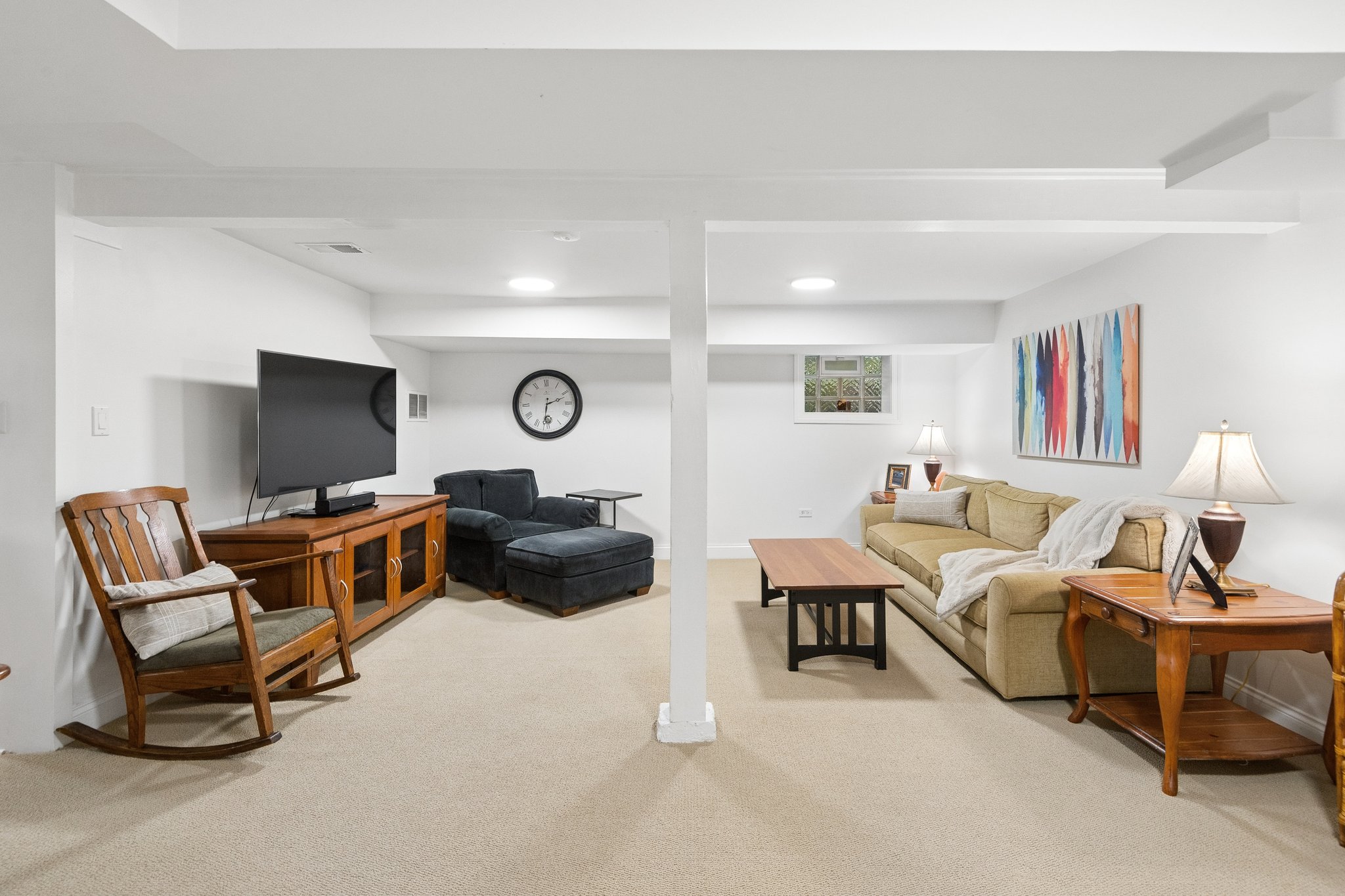 1518 W Norwood St_038.jpg