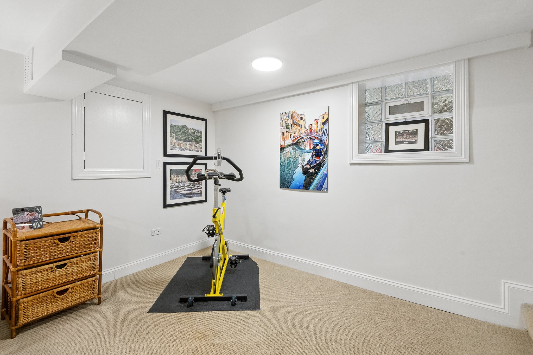 1518 W Norwood St_039.jpg