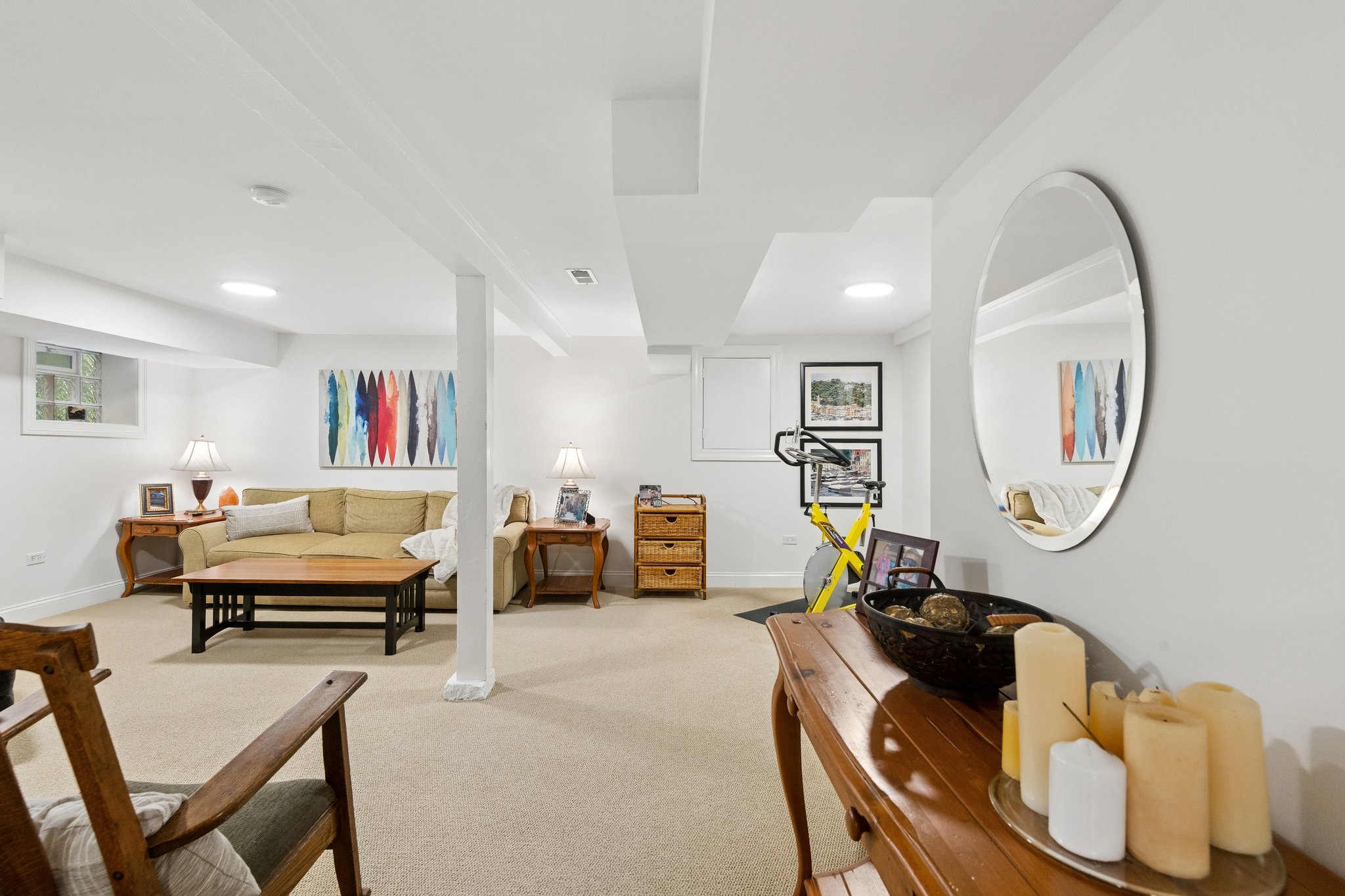 1518 W Norwood St_040.jpg