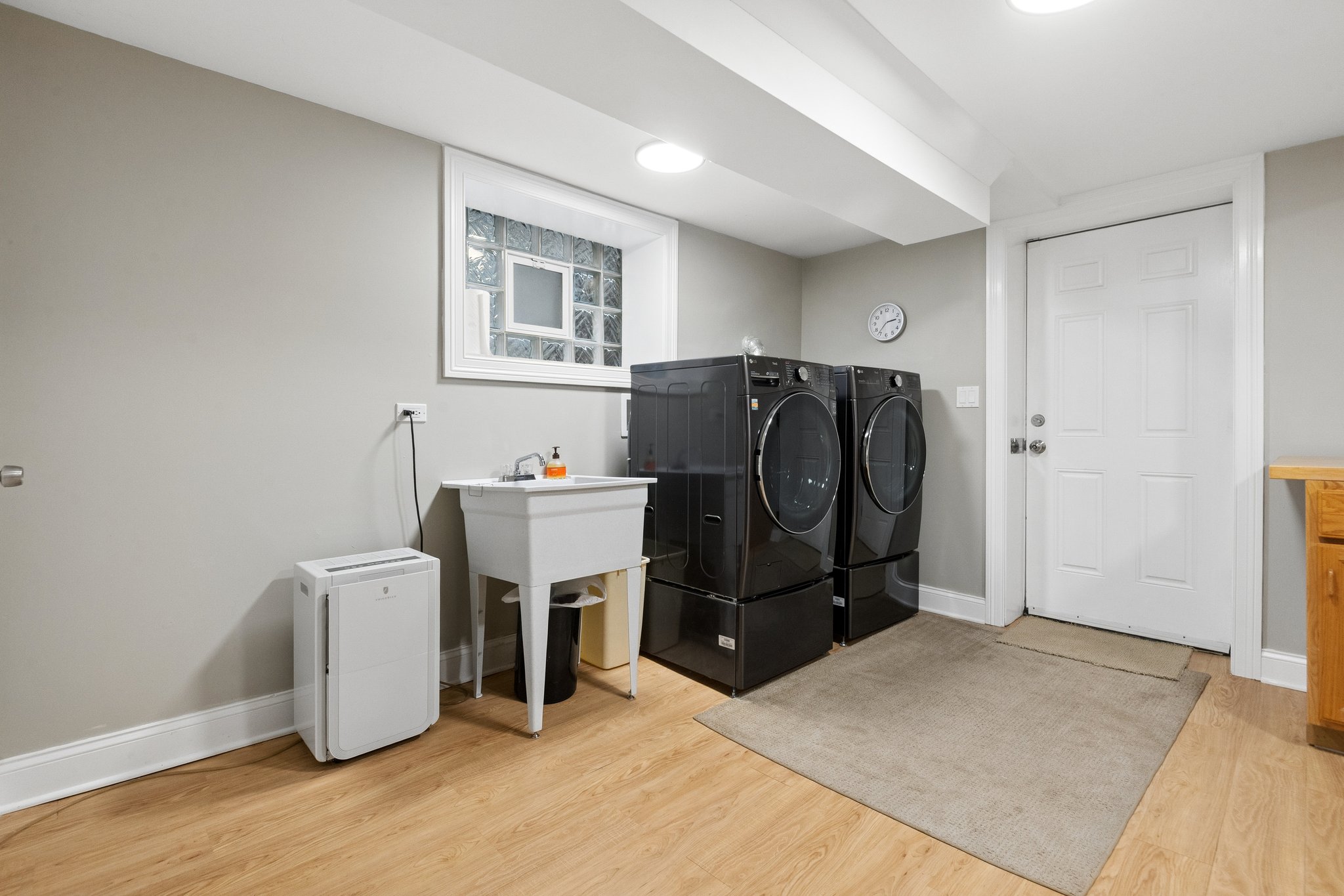 1518 W Norwood St_044.jpg