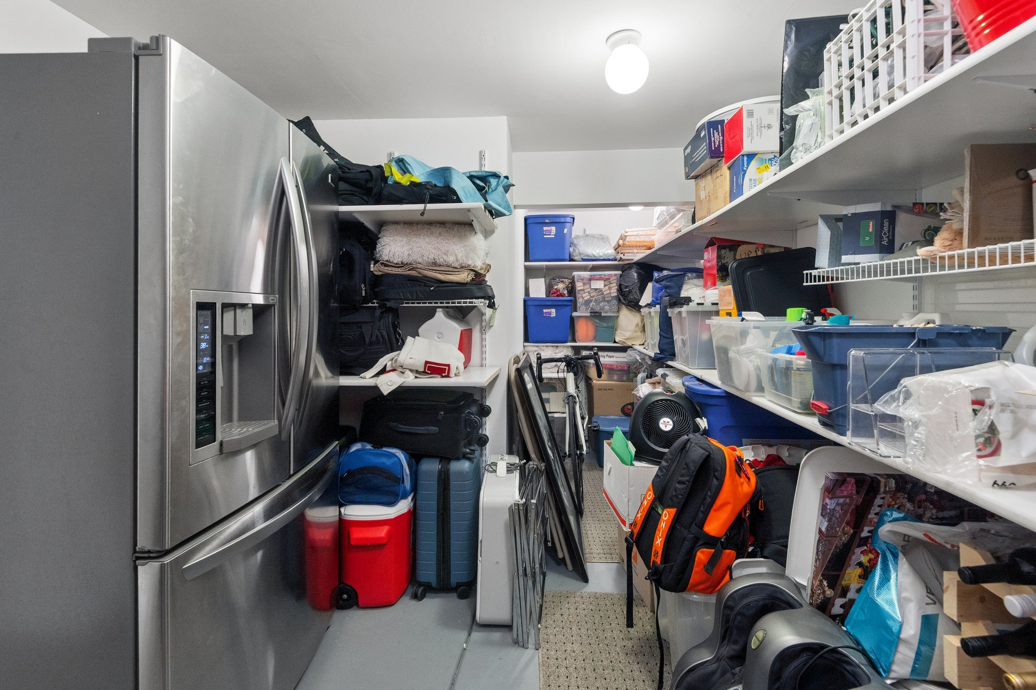1518 W Norwood St_045.jpg