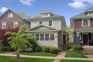 1518 W Norwood St_001.jpg