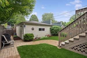 1518 W Norwood St_003.jpg