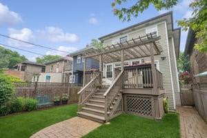 1518 W Norwood St_004.jpg